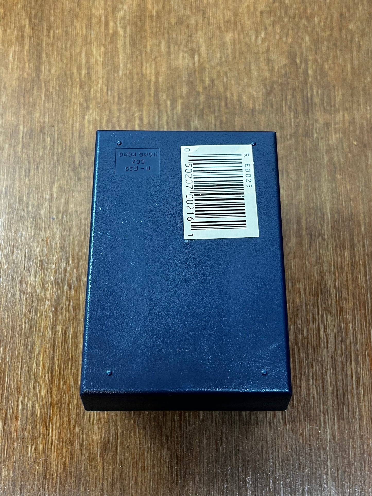 Vintage Lorus Quartz Mickey Mouse Watch with Date