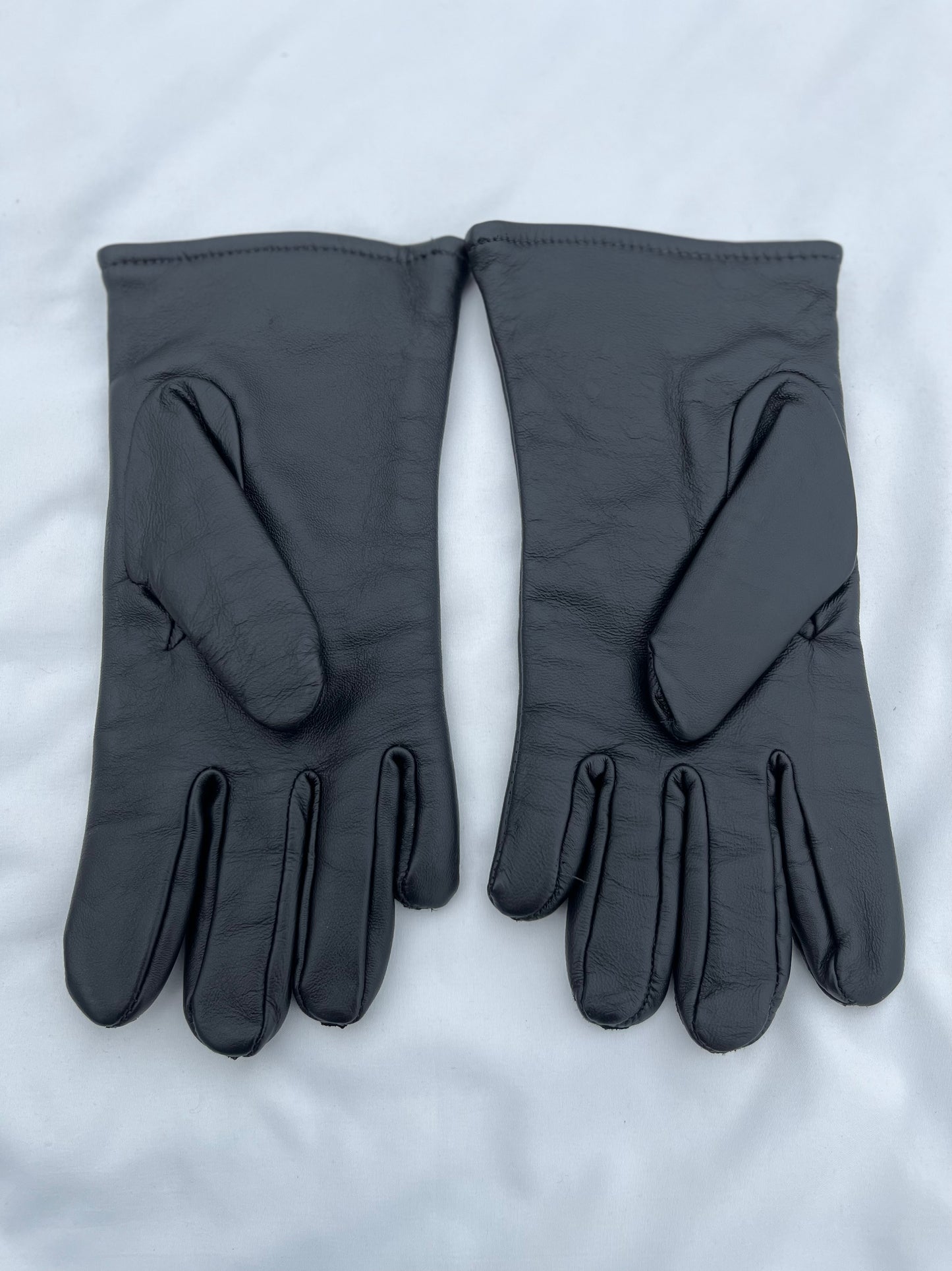 Unisex Gloves