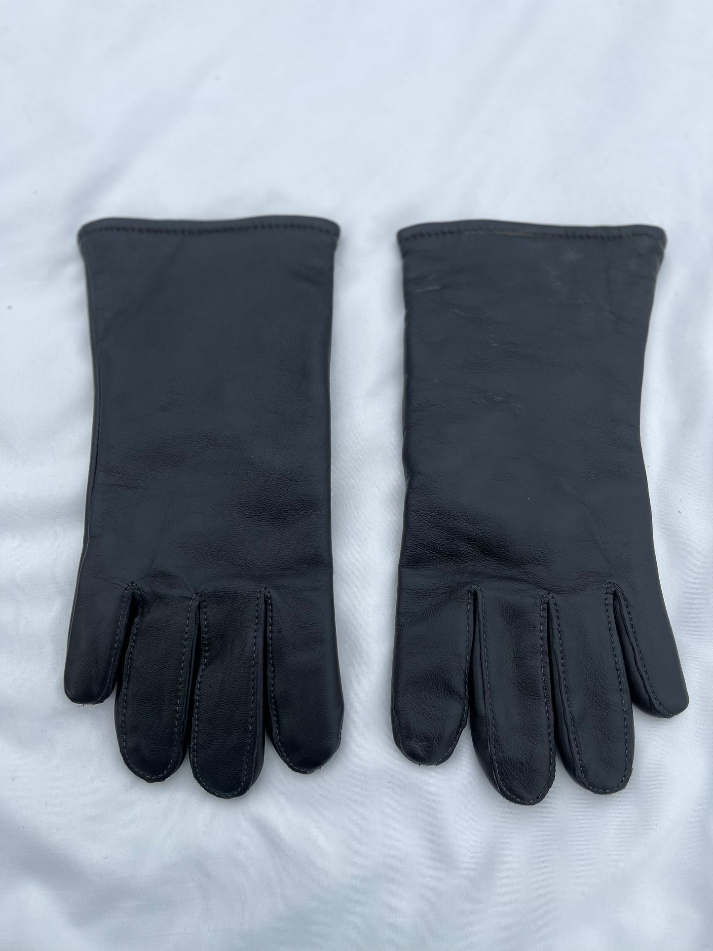 Unisex Gloves