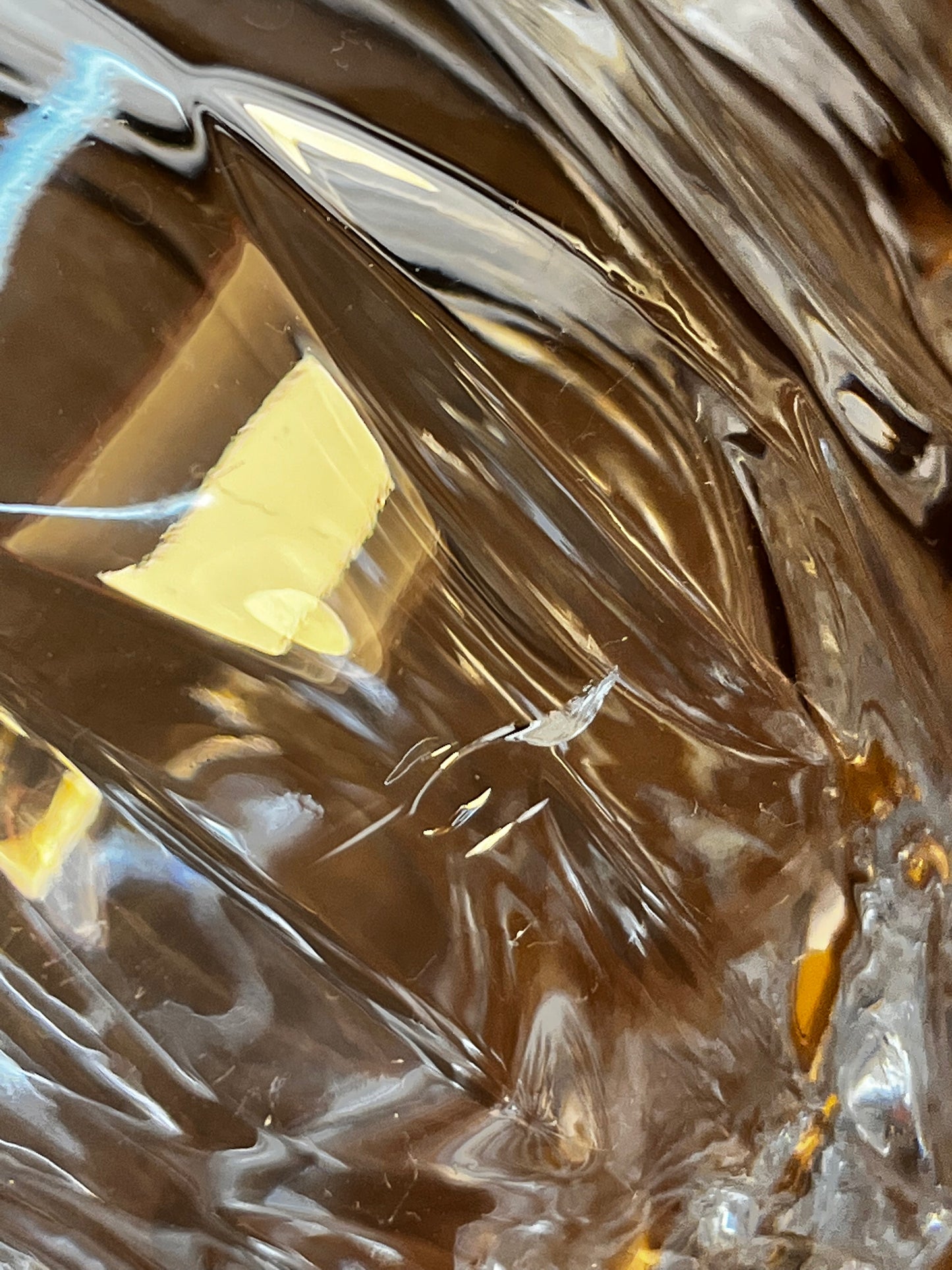 Crystal Antiques France Vase Plus DE 24% DE