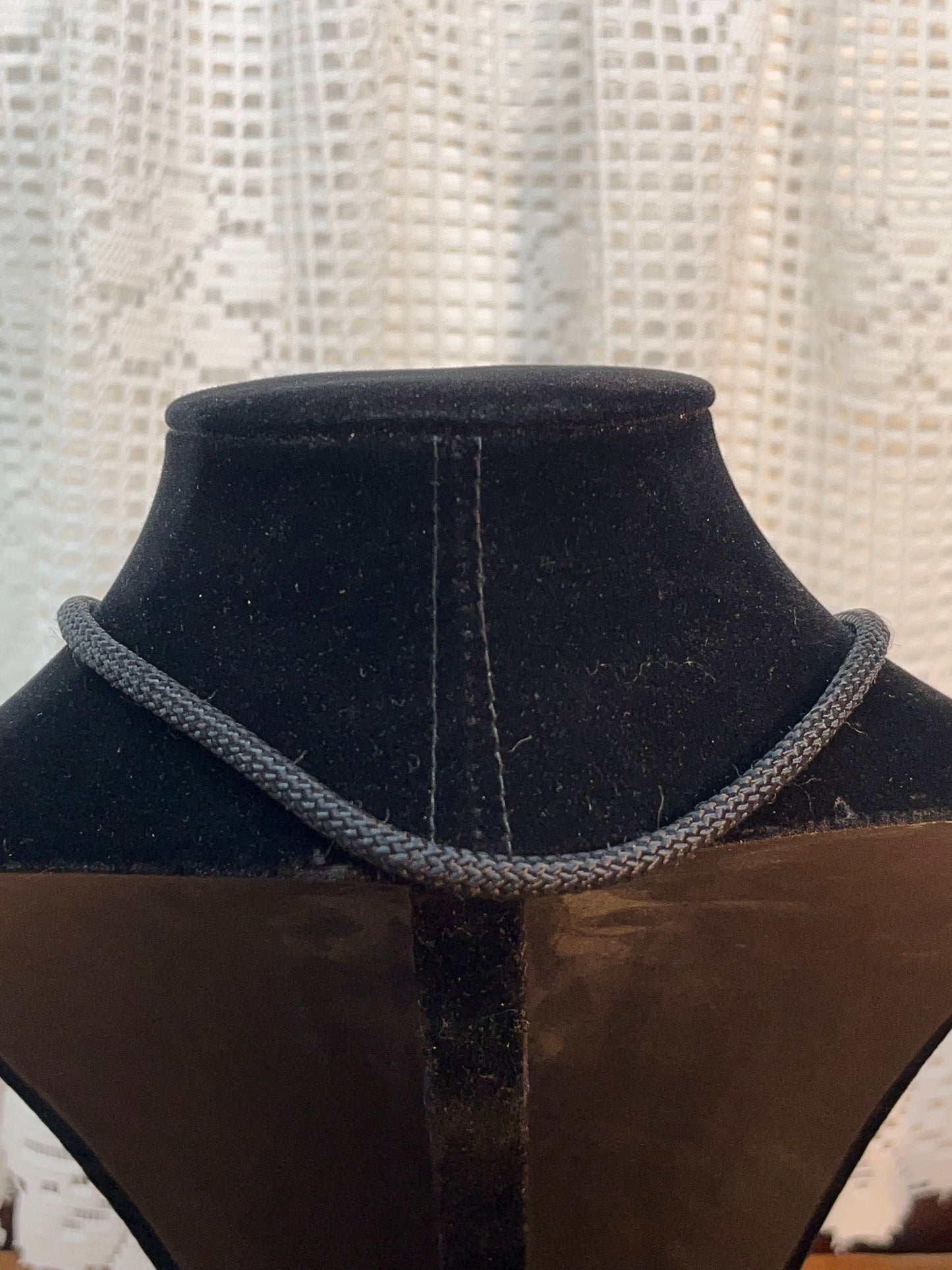 Southern Western Bolo Tie