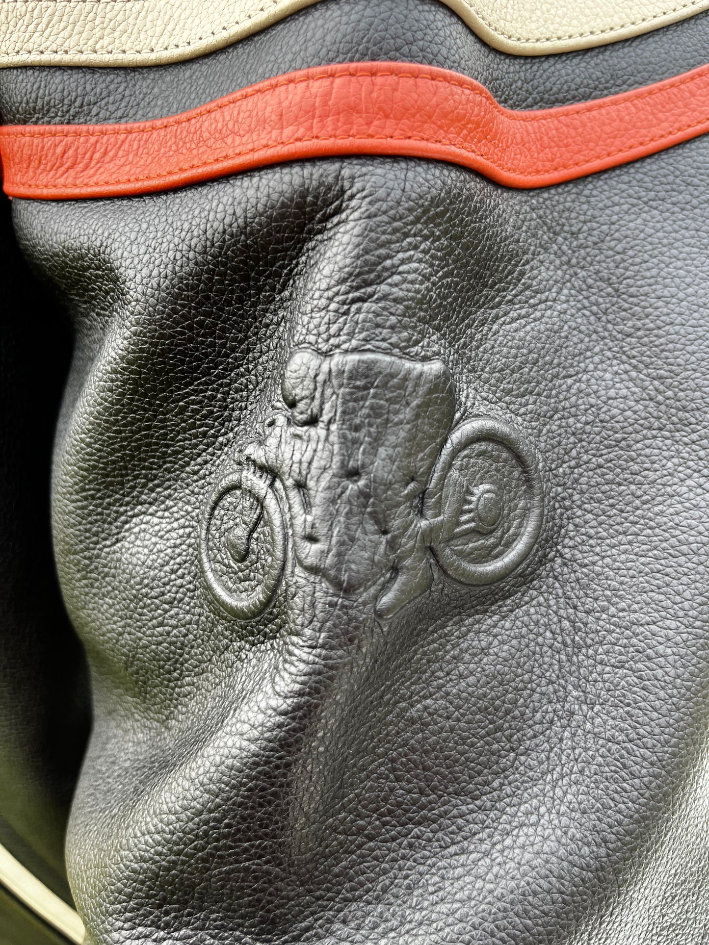 Intersport Fashion West Motorcycle Hall Of Fame Jacket