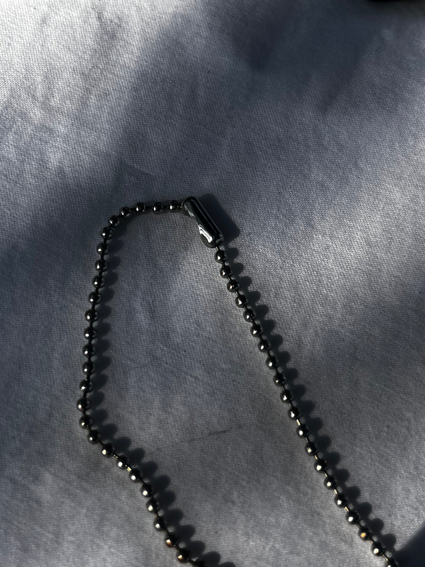 Sun, Moon and Stars Rear View Mirror Charm