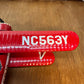 Collectible Wings Of Texaco Die-cast AirPlane