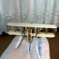 1997/1903 Collectible Hallmark Plane