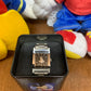 Collectible New Mickey Mouse Watch