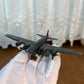 Collectible Pencil Sharpener Aircraft Plane