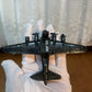 Collectible Pencil Sharpener Aircraft Plane