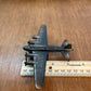 Collectible Pencil Sharpener Aircraft Plane