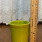 Lemongrass Green Fiesta Ware Coffee Mug