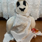 Sheets The Ghost TY Beanie Baby 1999