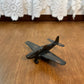 Collectible Pencil Sharpener Aircraft Plane