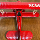 Collectible Wings Of Texaco Die-cast AirPlane