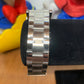 Collectible New Mickey Mouse Watch