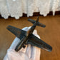 Collectible Pencil Sharpener Aircraft Plane