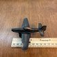 Collectible Pencil Sharpener Aircraft Plane