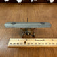 Rock Creek Metal Craft Moto Craft Collectible Display Plane