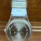 Vintage USA Collection Red, White & Blue Patriotic Watch