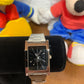 Collectible New Mickey Mouse Watch