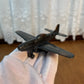 Collectible Pencil Sharpener Aircraft Plane