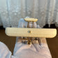 1997/1903 Collectible Hallmark Plane