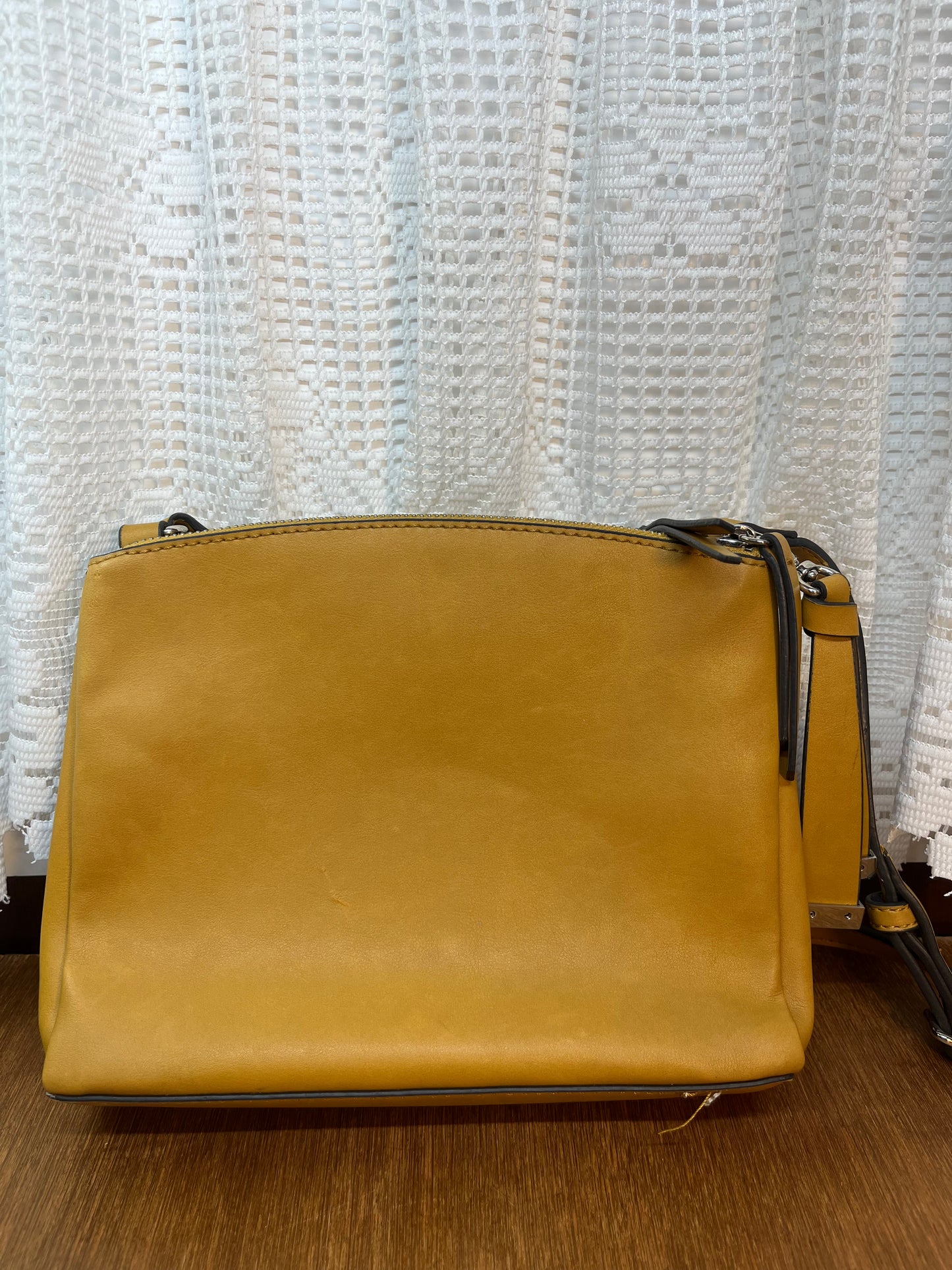 Crossbody Nine West Purse