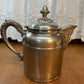 Vintage Rochester Pitcher/Tea Pot