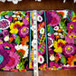 Va Va Bloom Vera Bradley Laptop Cover