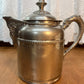 Vintage Rochester Pitcher/Tea Pot