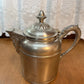 Vintage Rochester Pitcher/Tea Pot