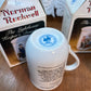 Collectible The Norman Rockwell Mugs