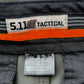 Green Tactical 511 Pants