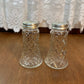 Vintage Salt & Pepper Shaker