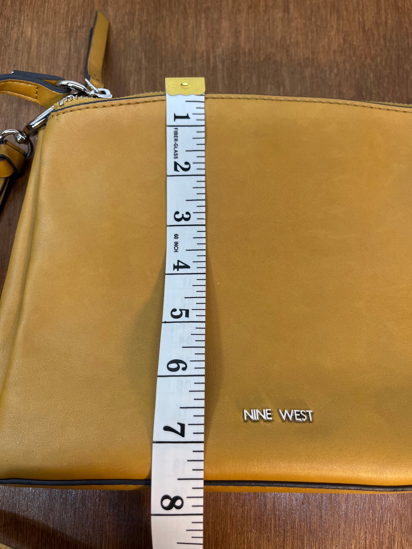 Crossbody Nine West Purse