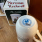 Collectible The Norman Rockwell Mugs