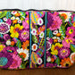 Va Va Bloom Vera Bradley Laptop Cover