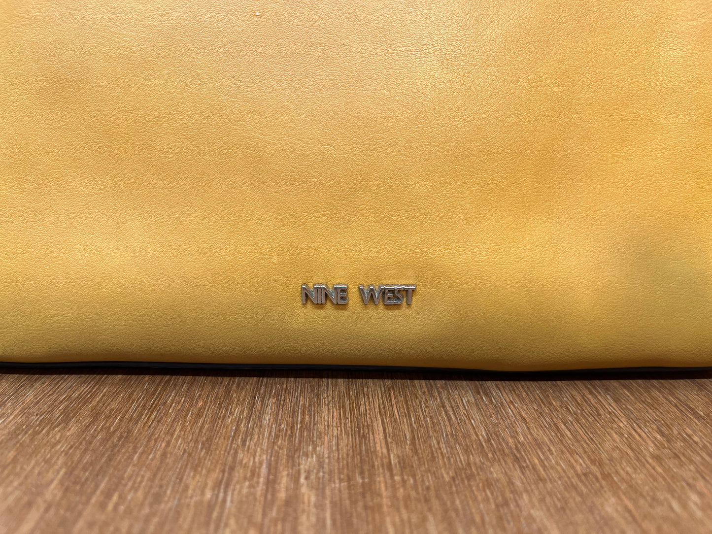 Crossbody Nine West Purse