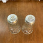 Vintage Salt & Pepper Shaker