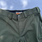 Green Tactical 511 Pants