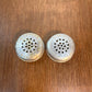 Vintage Salt & Pepper Shaker