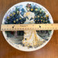 Vintage Collectible D Arceau-Limoges Bq 05g Les Femmes Du Siecle 1875 Porcelain Plate