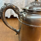 Vintage Rochester Pitcher/Tea Pot